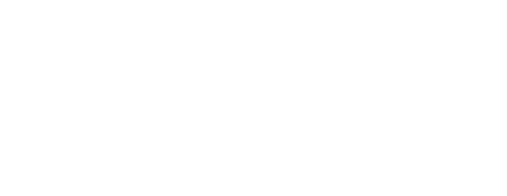 assets/template/img