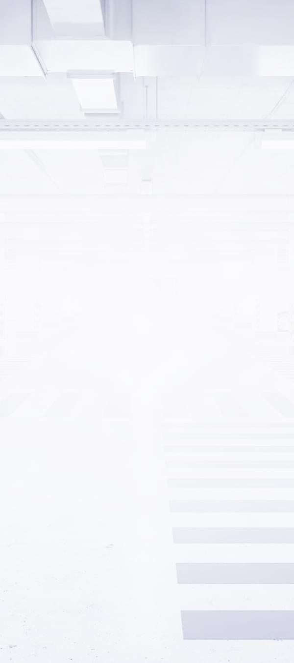 assets/template/img