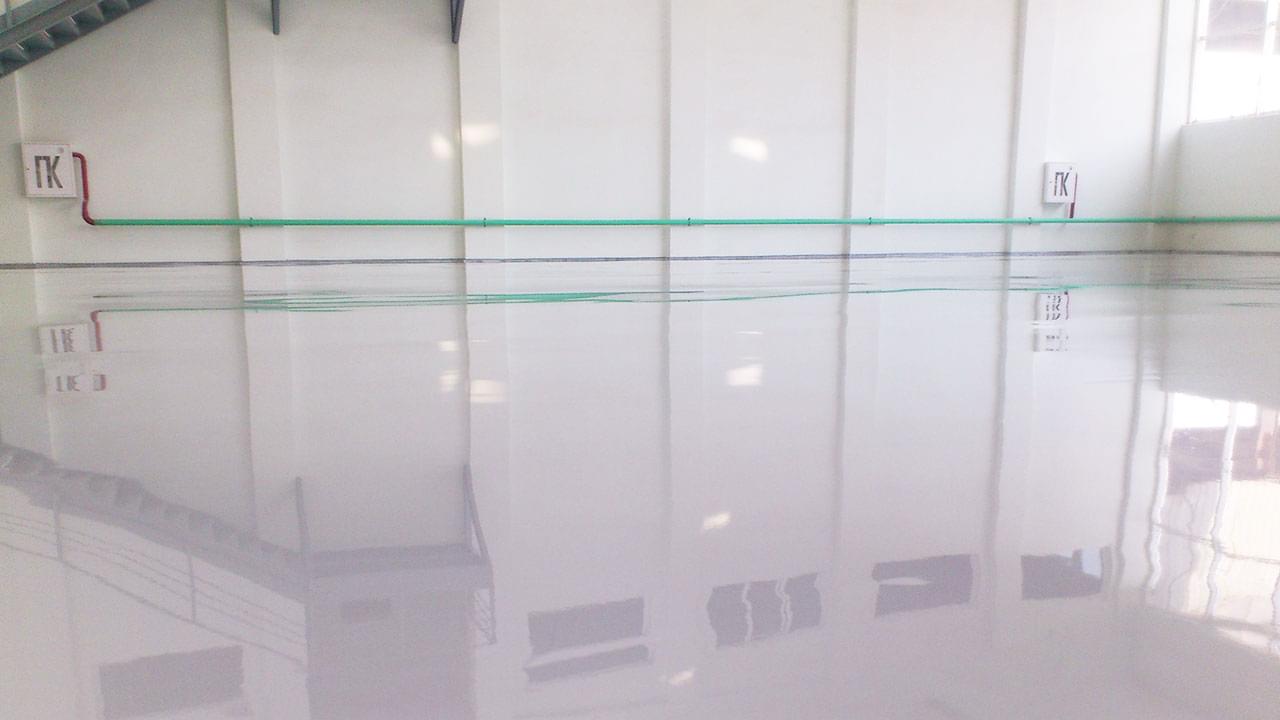 assets/template/img